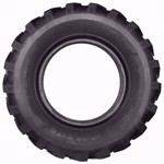 14.00x24 Camso TLH 532 Telehandler/ Grader Tire