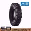 13.00x24 Camso TLH 532 Telehandler/ Grader Tire