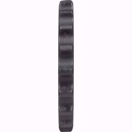John Deere 60D Sprocket # 2054155