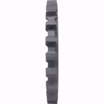 CAT 304CR, 305CR Sprocket 158-4795