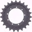 Kubota KX61-2 Sprocket 68318-14430