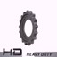 John Deere 319D, 322D, 323d, 329D, 333D Sprocket 254141