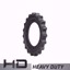 John Deere 60D Sprocket # 2054155