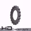 John Deere 50D Sprocket 2054978