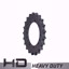 John Deere 35ZTS Sprocket 2039666
