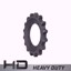 John Deere CT315 Sprocket T244043