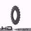 Bobcat X325 Steel Track Sprocket 6587308