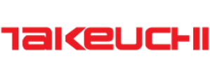 Takeuchi