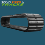 700x100x102 Rubber Track