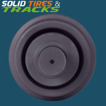 Hitachi Excavator Roller LK327/ AT315315